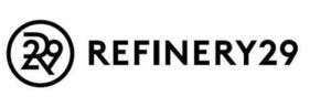 refinery29-logo